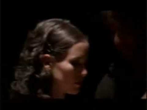 Nel Cuore Lei ~ Andrea Bocelli ~ Eros Ramazzotti