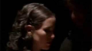 Nel Cuore Lei ~ Andrea Bocelli ~ Eros Ramazzotti