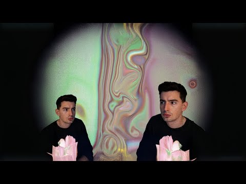 Puya - Somewhere in the Balkans (Dani Lupas Remix)