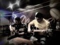 Наодинцi - Бумбокс (Кавер) 