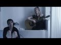 Buridane - Parfois on recule (Clip Officiel) 