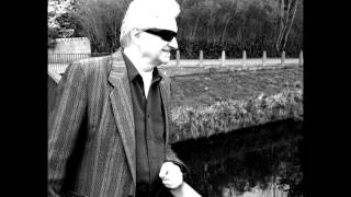 Mama Roy Orbison cover by Joe