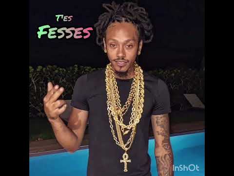 Ma martiniquaise (EXCLU)_ 2022