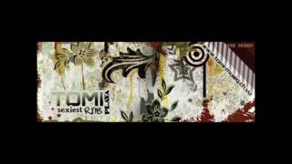 Xavier Aeon (feat. Fabolous) - Aint Nothin&#39; Wonderful (Mighty Tunes RmX)