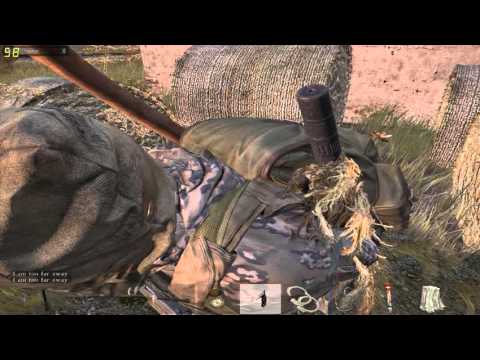 Le sniper de la VIG splitter 02