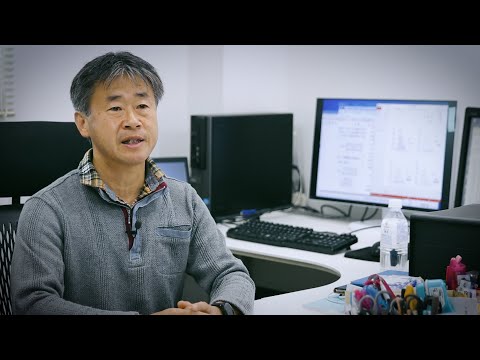 京大先生シアター「大規模データで経済の未来を探る」
