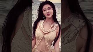 Download lagu Beautiful chinese girl street fashion stylist outfit #beautiful #fashion #tiktok #shorts #douyin mp3