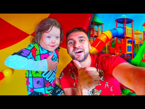 UDĚLAL jsem RADOST NEMOCNÉ FANYNCE ANIČCE! | Tary plní sny #10