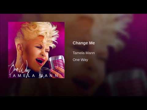download lagu mp3 mp4 Change Me Tamela Mann Instrumental, download mp3 Change Me Tamela Mann Instrumental free download, download mp3 Change Me Tamela Mann Instrumental