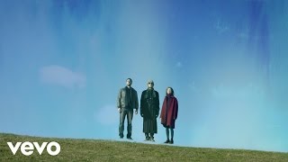 Franco Battiato - Le Nostre Anime