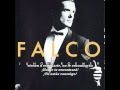Falco - Jeanny (Subtítulos español) - Isahax Falco - Jeanny (Subtítulos español)