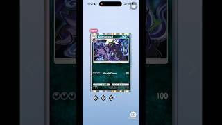 Day 4️⃣3️⃣5️⃣ Pokémon TCG Pocket pack opening journey #pokemon #pokemoncards #pokemontcgpocket