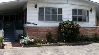 preview picture of video 'Triplewide in Prime Watsonville Location - 135 Pera Drive #135'