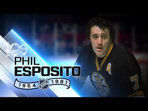 download lagu mp3 mp4 Phil Esposito, download lagu Phil Esposito gratis, unduh video klip Phil Esposito