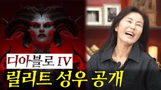 퀘이사존