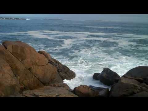 VALKOMMEN   Gloucester, MA Ocean Front        4-bedroom