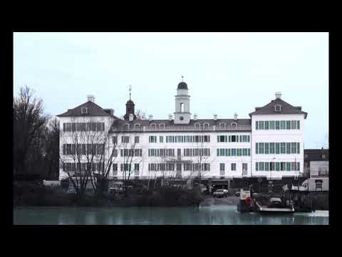 Dj LaDiDaDi - This Is My House Vol. 2