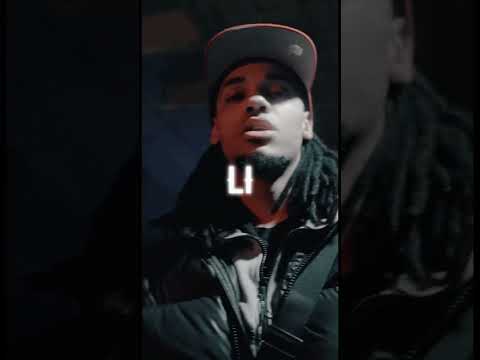 Affiliates Freestyle EP.05 OUT NOW!