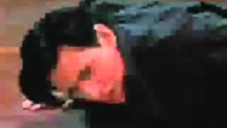 Native Strangers   Back To Reality Interlude