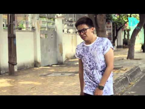 Trót Yêu - Trung Quân Idol