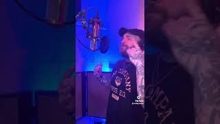 Download lagu Don't stop believing😍😍😍 #teddyswims #dontstopbelieving#shorts mp3 Download lagu Don't stop believing😍😍😍 #teddyswims #dontstopbelieving#shorts mp3