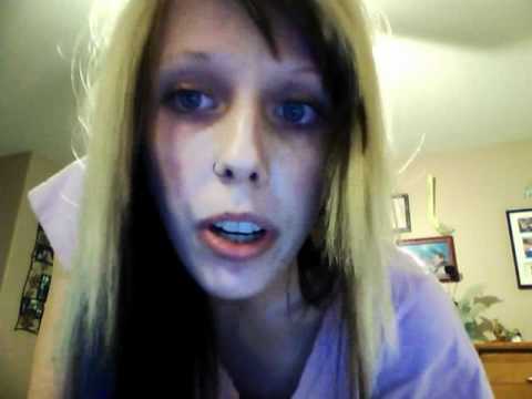 Vloguary Day 18: Short and Sweet