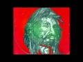 LSP & The Upsetters - I Want To Thank You - Touch Of Fire
