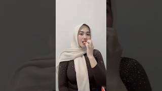 Download lagu Ameng #hijabstyle mp3