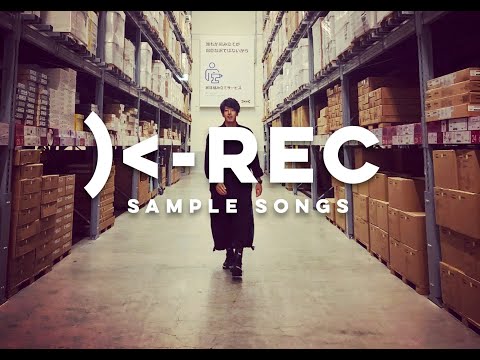 仮歌 歌入れの依頼が今すぐオンラインで可能 ボーカル多数在籍のココナラ ココナラ