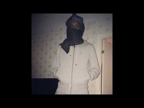 Tyga x Yasin x Dree low type beat - Practice