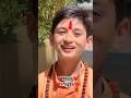Wo Mere Mummy Papa ️ Shorts Shortsvideo Trending Bhajan Youtubeshorts Song Love Maa