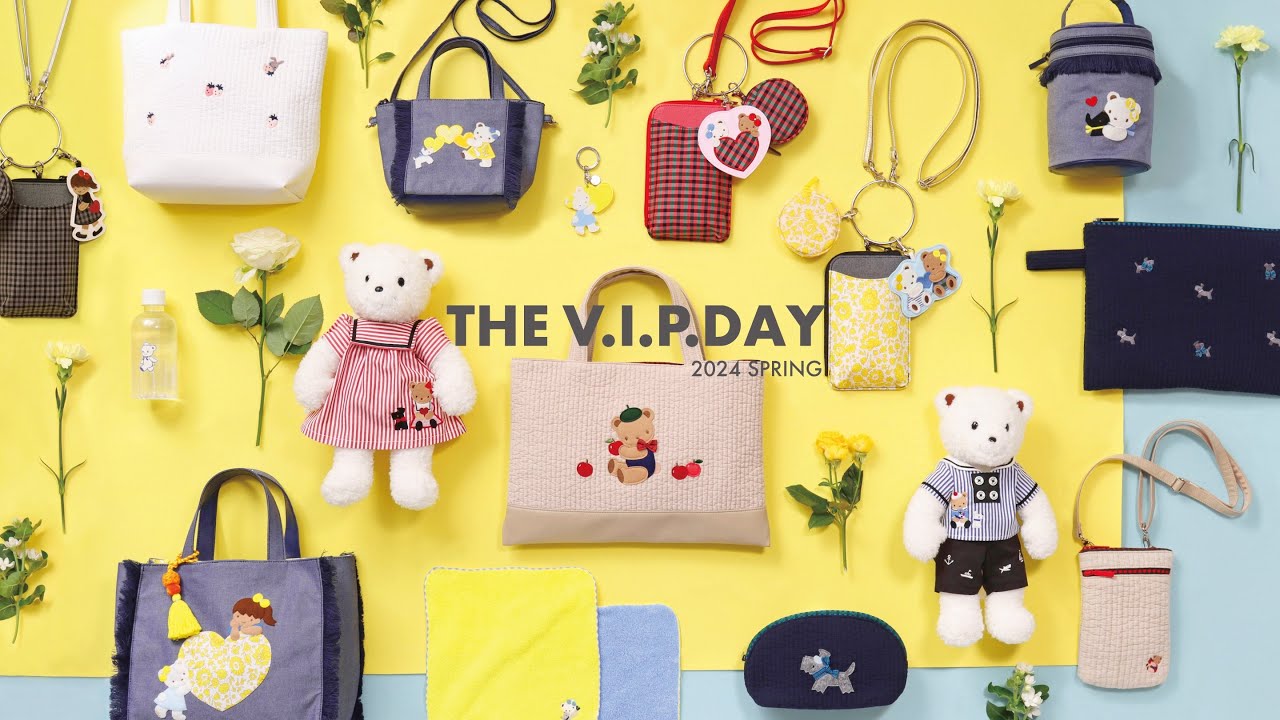ファミリア　VIPDAY限定　チャーム ファミリア vip day 限定 チャーム ファミリア VIP DAY 限定 チャーム