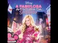 13. Bop To The Top / Ryan; Sharpay 