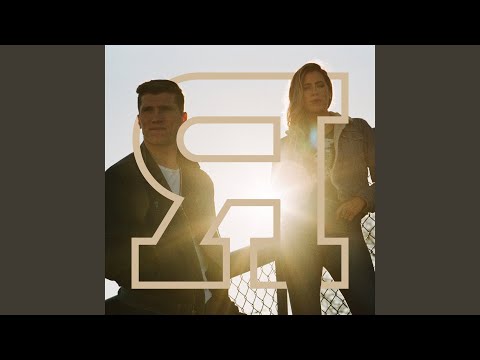 Video thumbnail for I Do Too