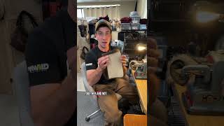 Download lagu Fur Sewing Machine mp3