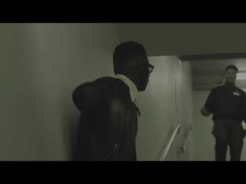 Mr. kozay - Chosen 1 (Official Music Video) | Dir. weworkincinemas