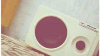 through the eyes - M. Pokora