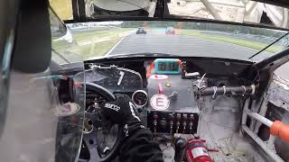 24hrs of Lemons New Jersey Motorsports Park 2022 Lightning