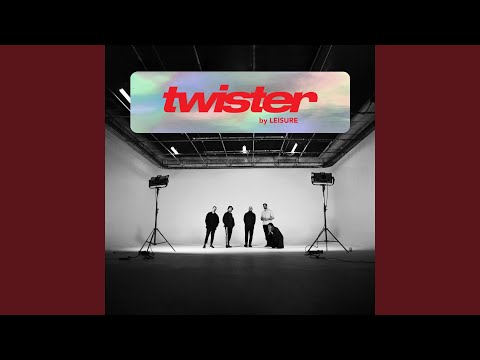 Video thumbnail for Lovers Maze