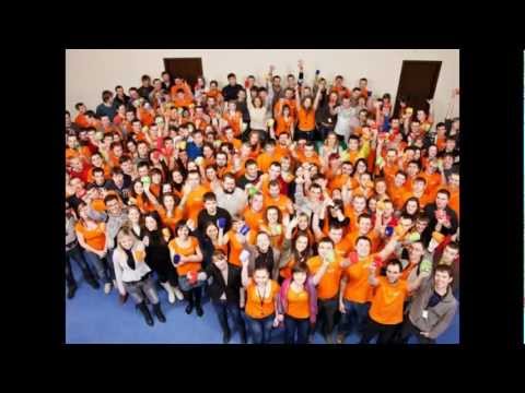 Achieve Software Development Success Cost Effectively