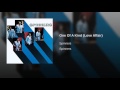 One Of A Kind (love Affair) de The Spinners