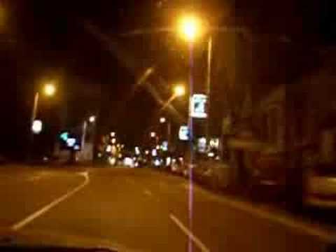 Zmaj Od Nocaja - Bajaga