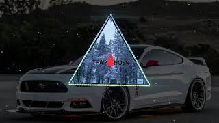 Throttle - BADDEST BEHAVIOUR[TIMMY TRUMPET REMIX]