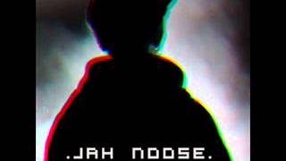 King Krule   The Noose of Jah City EclectistiK Remix)