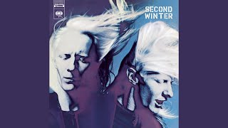 Tell The Truth (Live)