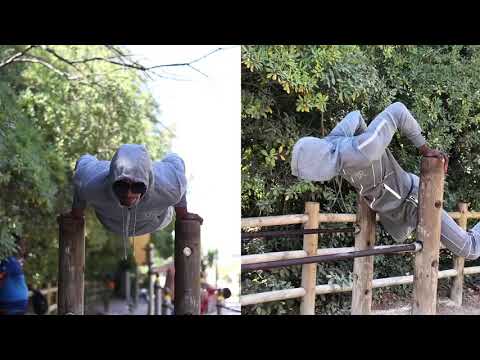 Nouvelle collection ensemble Eklips Nouvl R