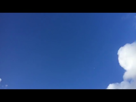 FC Kuusysi T03 - Håbo FF