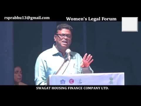 download lagu mp3 mp4 Registrar Of Cooperative Societies Mumbai, download lagu Registrar Of Cooperative Societies Mumbai gratis, unduh video klip Registrar Of Cooperative Societies Mumbai