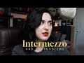 Sally Rooney S Intermezzo Beyond The Hype Of The Literary Event Of The Year