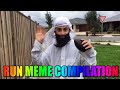 RUN MEME COMPILATION RUN